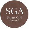 smartgirlagain1